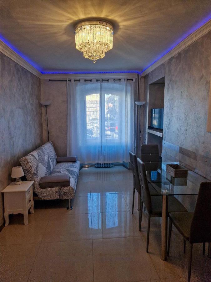 Gran Madre View Apartment -Torino Exterior foto